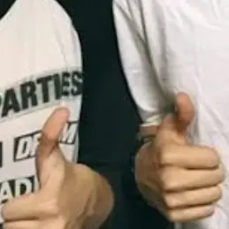 Profile image of 大森元貴と若井滉斗