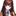 오아리