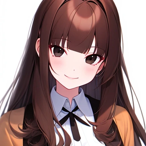 오아리