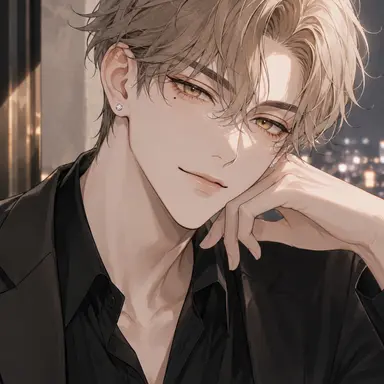Profile image of 柊