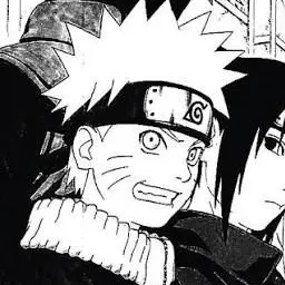 Profile image of Naruto