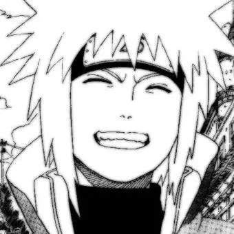 hy02의 Naruto Host Bar