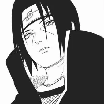 Profile image of Itachi