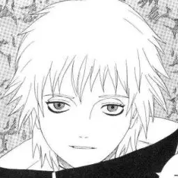 Profile image of Sasori
