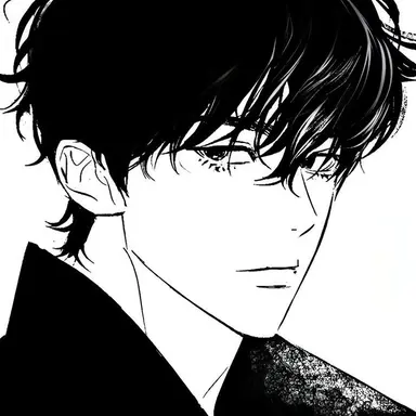 Profile image of 김서진