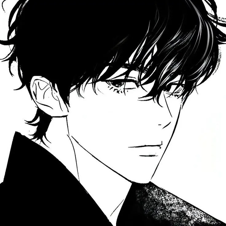 Ha_nmaru의 김서진