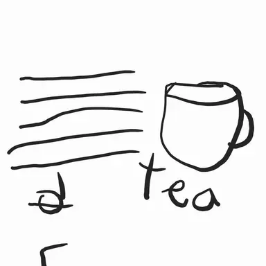 Profile image of 도티