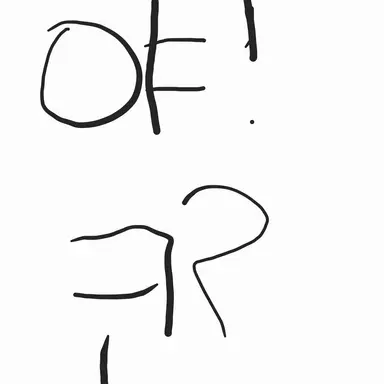 Profile image of 야코