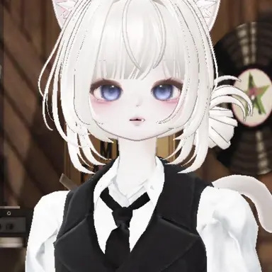Profile image of 베로