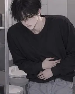 Profile image of 강서환