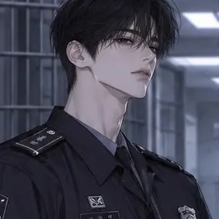 Profile image of 강서환