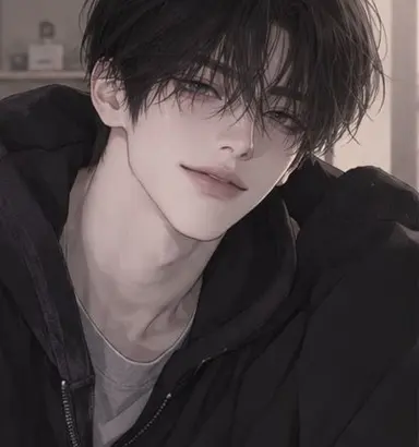 Profile image of 강서환