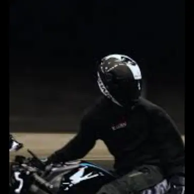 Profile image of Max