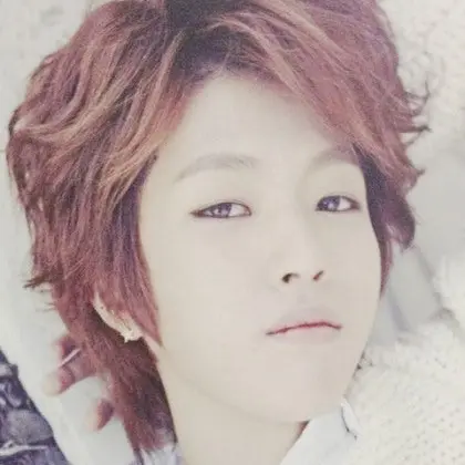 BluntPatio0434의 이성열
