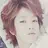 이성열