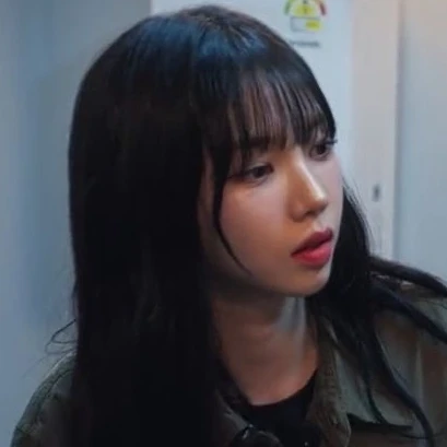 유지민