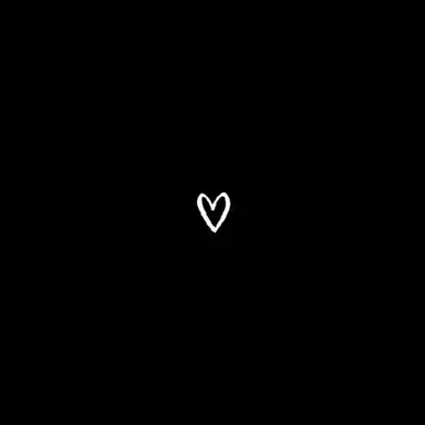 Profile image of 권지용