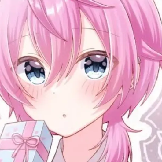 Kuromameeee의 My Clumsy Childhood Friend!?