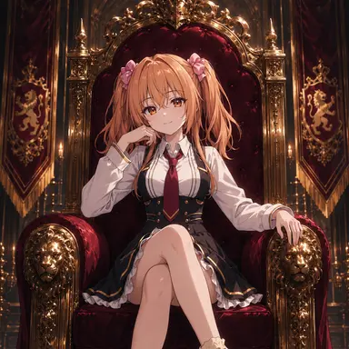 Profile image of 아키즈키 노아