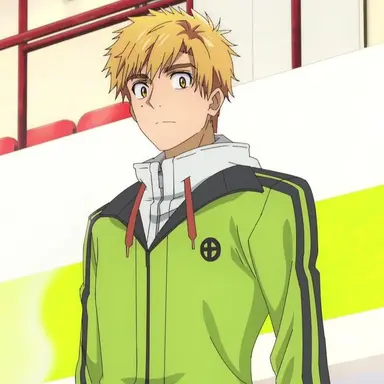 Profile image of 明浦路 司