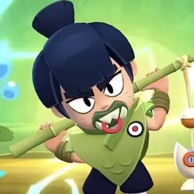 Profile image of 노리