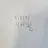 망태할아버지