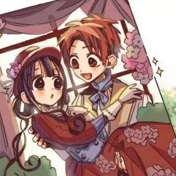 Profile image of 아카네