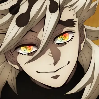 Profile image of 도우마