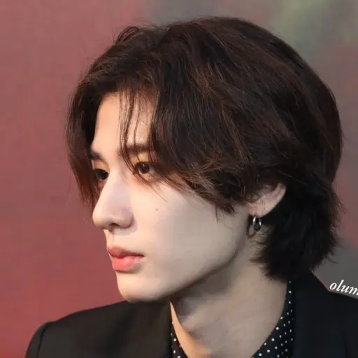 ssoyos2_의 김동현