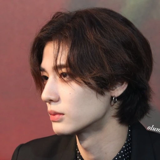 김동현