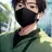 진우