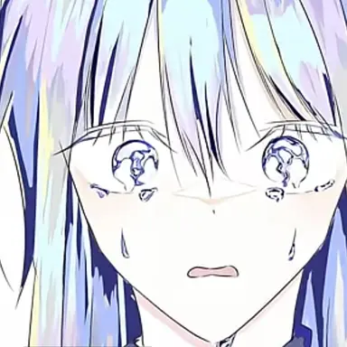 Profile image of 고고프랜즈 라이벌