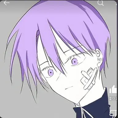 Profile image of 고고프랜즈 라이벌