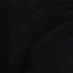 Profile image of ㅇㅈㅇ