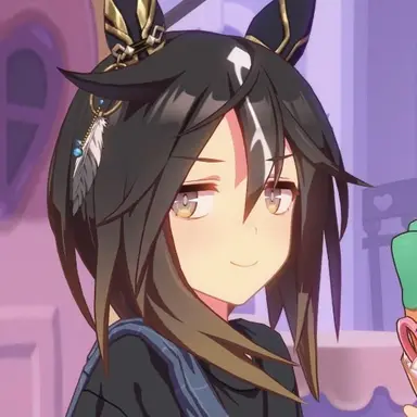 Profile image of ステゴ