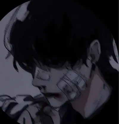 StupidSaola5894의 Zayn