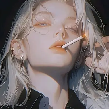 Profile image of Eden