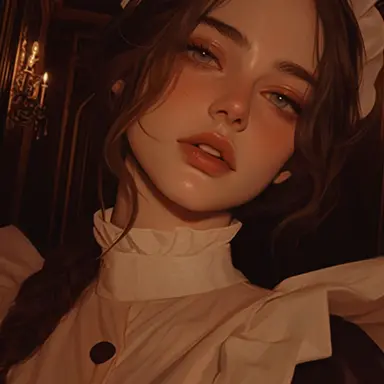 Profile image of Chantrea