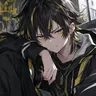 Profile image of 琥爆
