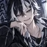 Profile image of 神珠
