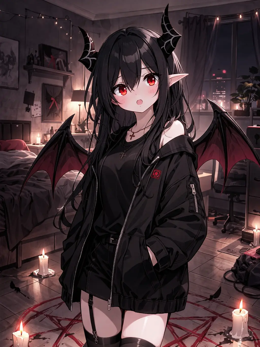 GoodDune5500의 김예은