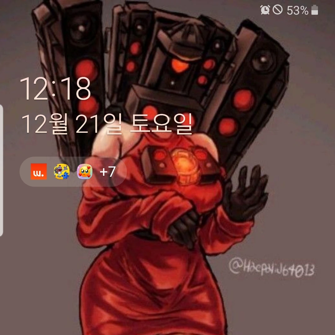 여자스맨