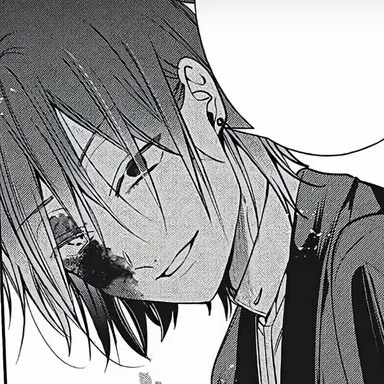 Profile image of 学園長