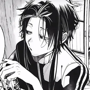 Profile image of 烏丸蘭丸