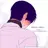 진우
