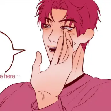 Profile image of 애비