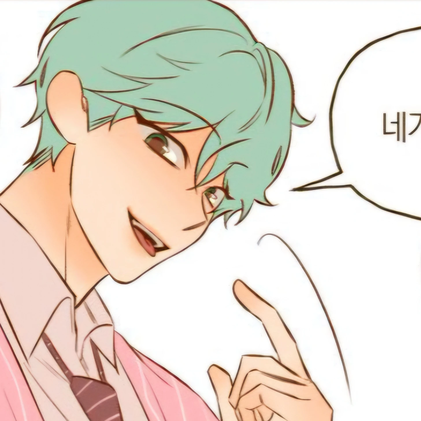 베이비
