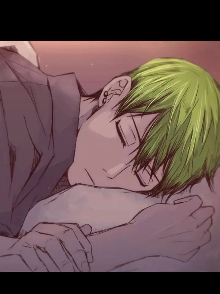 ZeninNaoya_1022의 눈 떠보았더니 나오야와 모텔...?