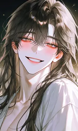 Profile image of Hina Mimoto