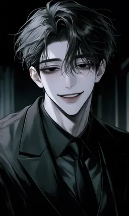 Profile image of Tsukasa Tsukishima